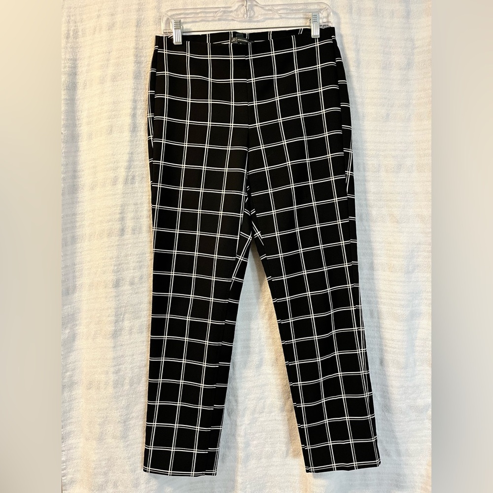Dress Pants